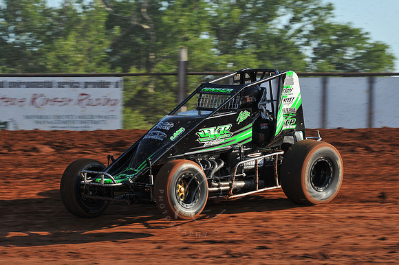 BLO_6-15-12_LLC_SPR-29