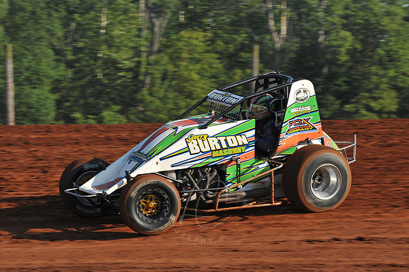 BLO_6-15-12_LLC_SPR-30