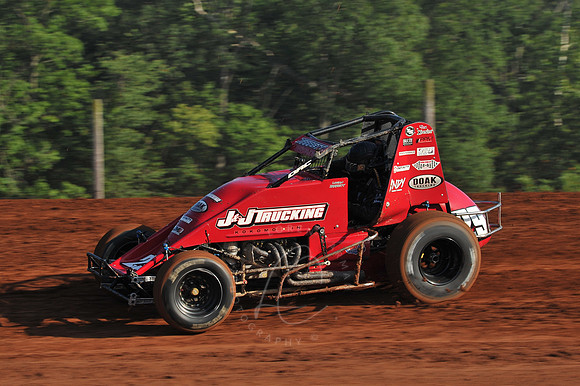 BLO_6-15-12_LLC_SPR-31