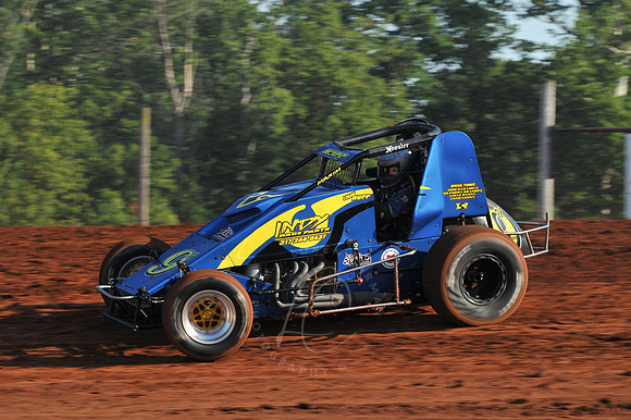 BLO_6-15-12_LLC_SPR-32