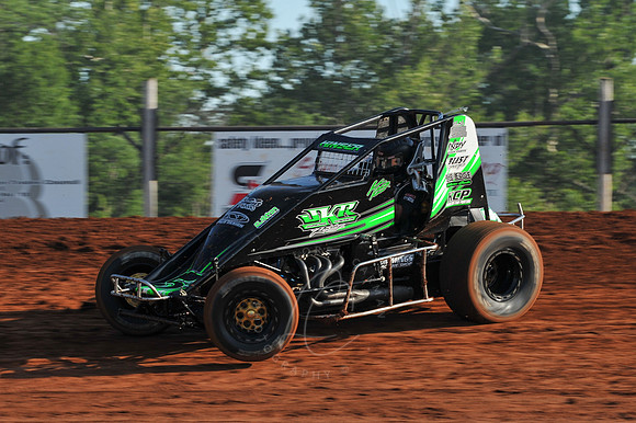 BLO_6-15-12_LLC_SPR-33