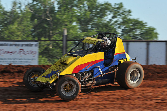 BLO_6-15-12_LLC_SPR-39