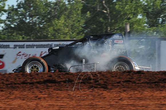 BLO_6-15-12_LLC_SPR-40