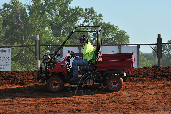 BLO_6-15-12_LLC_SPR-41
