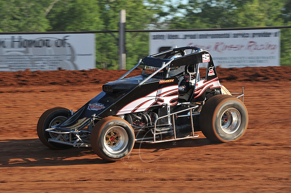 BLO_6-15-12_LLC_SPR-43