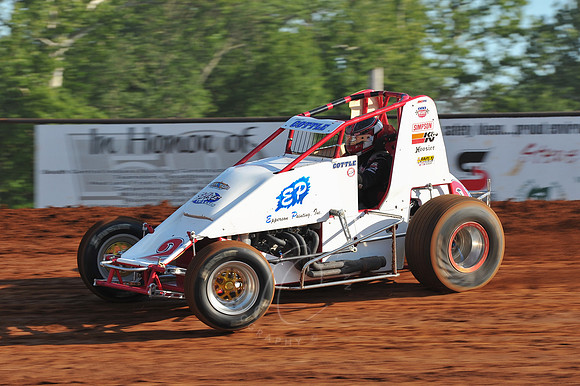 BLO_6-15-12_LLC_SPR-46