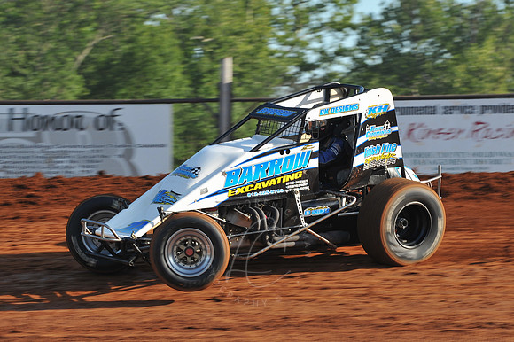 BLO_6-15-12_LLC_SPR-52