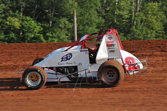 BLO_6-15-12_LLC_SPR-54