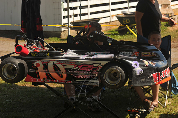 CCGF_8-28-12_LLC_RN-2