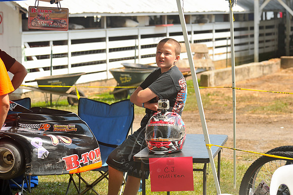 CCGF_8-28-12_LLC_RN-4