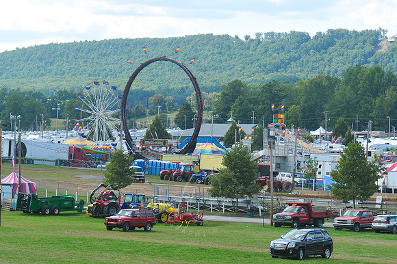 CCGF_8-28-12_LLC_RN-6