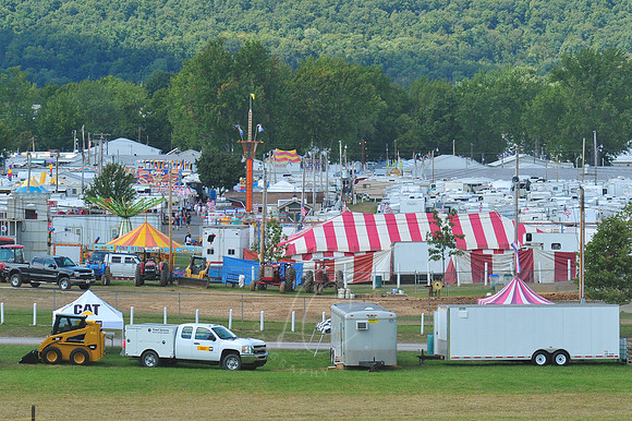 CCGF_8-28-12_LLC_RN-7