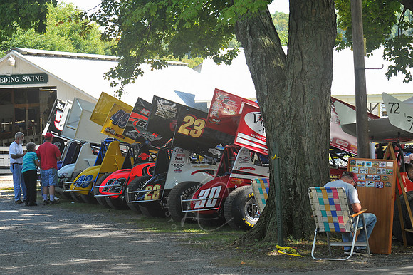 CCGF_8-28-12_LLC_RN-12
