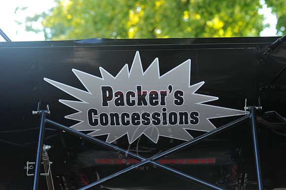 CCGF_8-28-12_LLC_RN-18