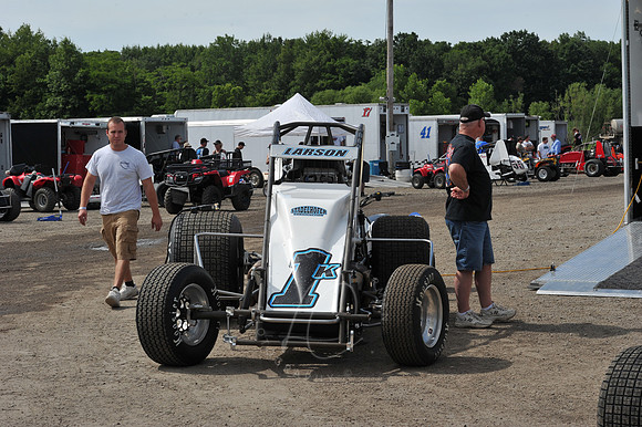 GAS_6-13-21_LLC_SPR-1