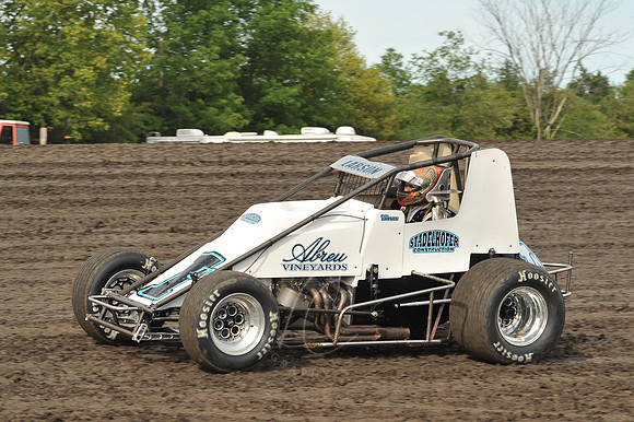 GAS_6-13-21_LLC_SPR-8