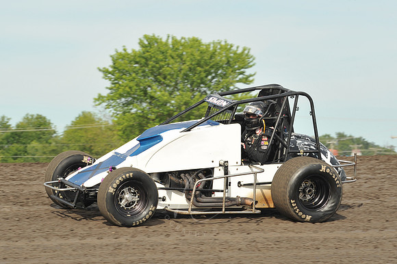GAS_6-13-21_LLC_SPR-21