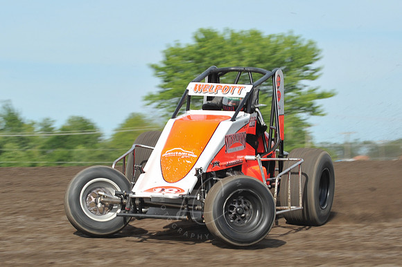 GAS_6-13-21_LLC_SPR-72