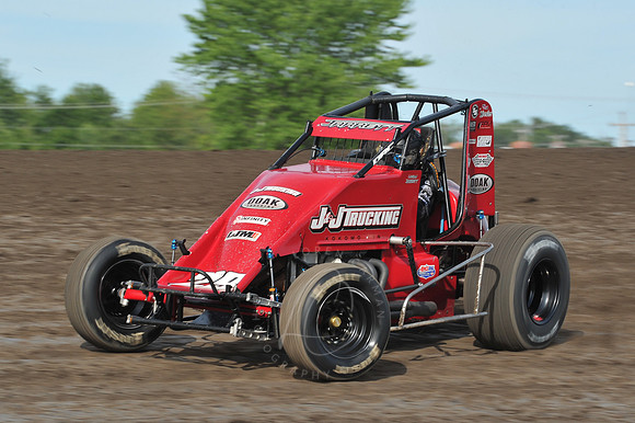 GAS_6-13-21_LLC_SPR-93