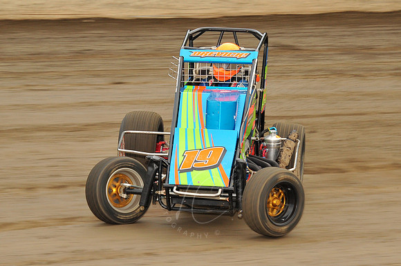 GRA_6-5-12_LLC_ARDC-1