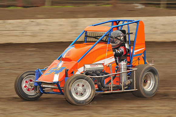 GRA_6-5-12_LLC_ARDC-3