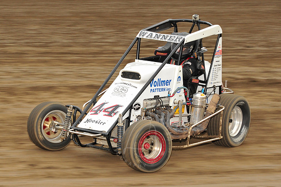 GRA_6-5-12_LLC_ARDC-4
