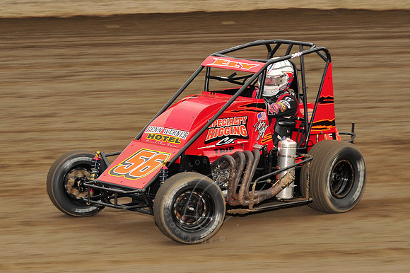 GRA_6-5-12_LLC_ARDC-6