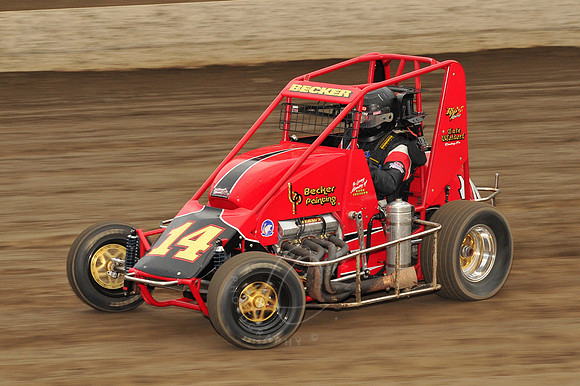 GRA_6-5-12_LLC_ARDC-7
