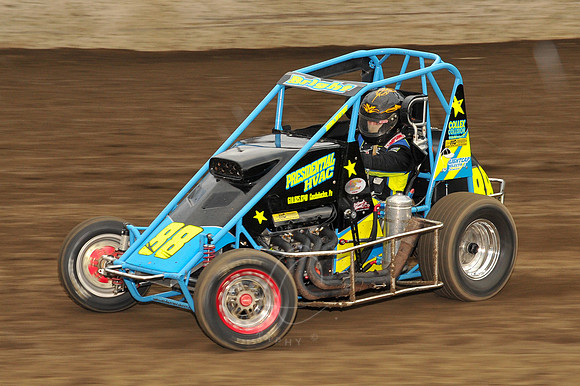 GRA_6-5-12_LLC_ARDC-8