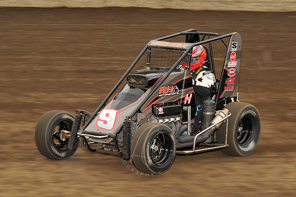 GRA_6-5-12_LLC_ARDC-9