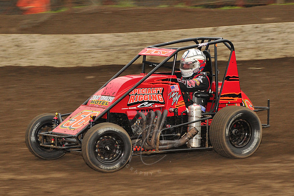 GRA_6-5-12_LLC_ARDC-10