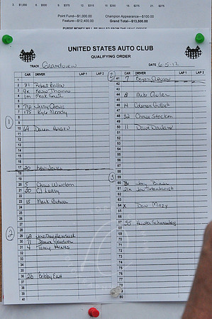 GRA_6-5-12_LLC_USAC-1