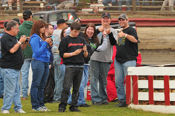 GRA_6-5-12_LLC_USAC-2