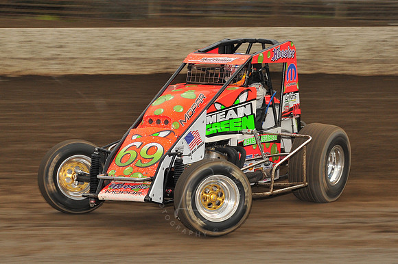 GRA_6-5-12_LLC_USAC-3