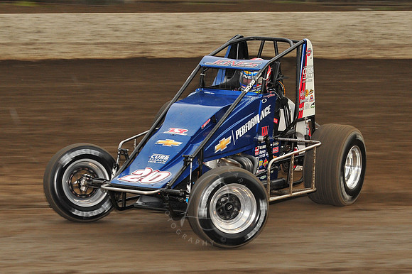 GRA_6-5-12_LLC_USAC-4