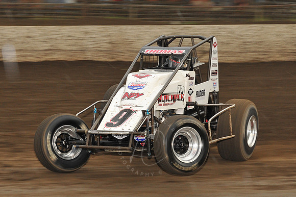 GRA_6-5-12_LLC_USAC-5