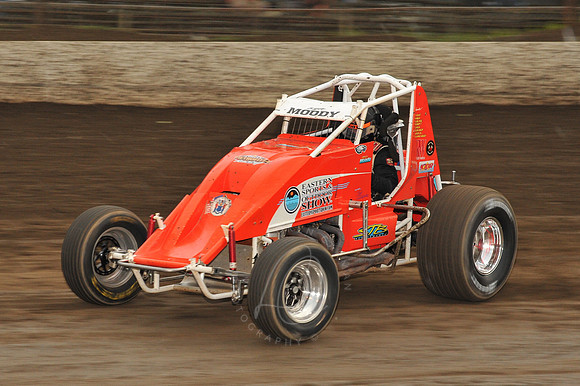 GRA_6-5-12_LLC_USAC-6