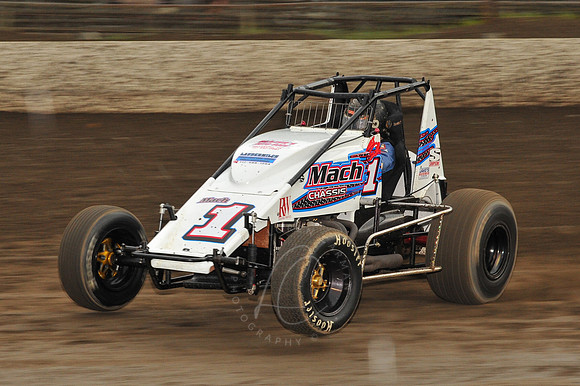 GRA_6-5-12_LLC_USAC-7