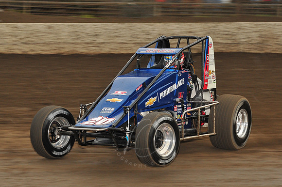 GRA_6-5-12_LLC_USAC-8