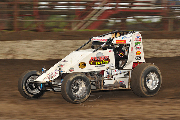 GRA_6-5-12_LLC_USAC-9