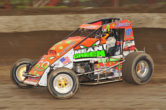 GRA_6-5-12_LLC_USAC-10