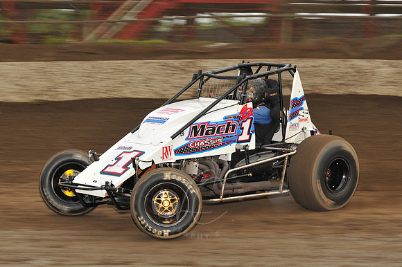 GRA_6-5-12_LLC_USAC-11