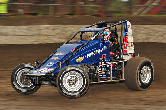 GRA_6-5-12_LLC_USAC-12