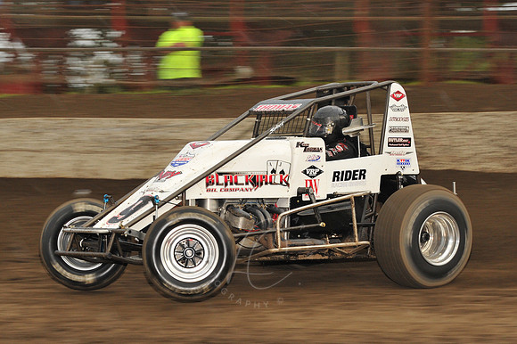 GRA_6-5-12_LLC_USAC-13
