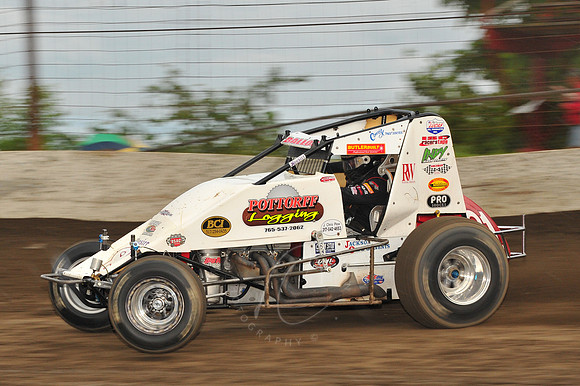 GRA_6-5-12_LLC_USAC-14