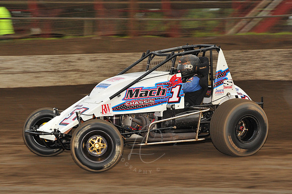 GRA_6-5-12_LLC_USAC-15