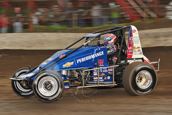 GRA_6-5-12_LLC_USAC-16