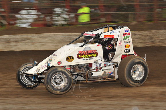 GRA_6-5-12_LLC_USAC-17