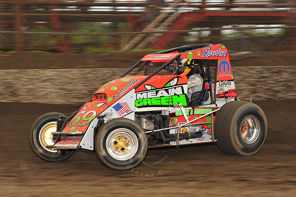 GRA_6-5-12_LLC_USAC-18