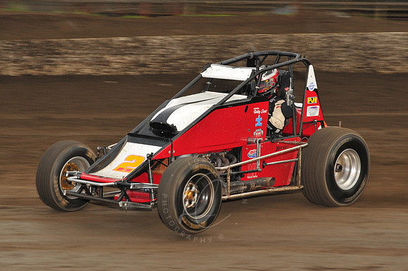 GRA_6-5-12_LLC_USAC-19